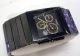 Copy Rado Diamond Mark Black Ceramic Watch XL_th.jpg